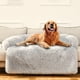 thumbnail image 2 of Wdftyju Cama para perros grandes y pequeños, cojín suave para dormir para perros y gatos, sofá Wdftyju 6pf1zj7py8pl9ns0D05, 2 of 7