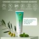 thumbnail image 2 of Adhesivo para dentaduras Denttach Fresh sabor menta 70 ml, 2 of 3