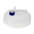 thumbnail image 2 of Contenedor de Agua Plegable Portátil Cola 5L Cubo Plegable, 2 of 8