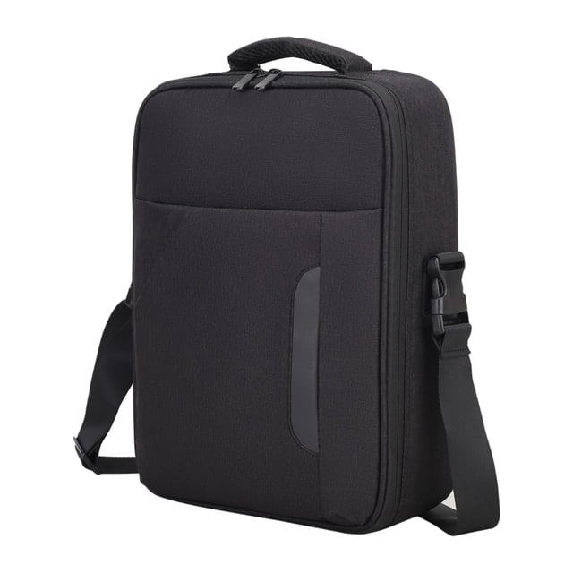 Bolsa de almacenamiento Sunnimix caja de almacenamiento para Mini 3 Pro
