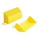 thumbnail image 5 of 1 par de tomas de aire frío, repuestos de alto rendimiento, toma de aire RAM frío Amarillo, 5 of 8