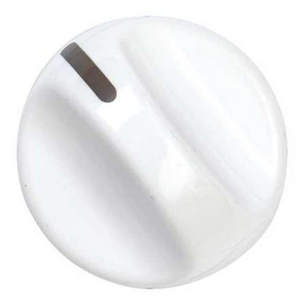 Frigidaire 131873404 Knob