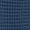 Navy, variant on 2026 Urban Smart Casual Tops Solid Waffle Knit Shirts Long Sleeve Lapel Collar Clothing Quarter Zip Mock Neck Outfits Breathable Textured Relaxed Fit Pullover Tees