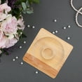 thumbnail image 5 of Zcyifa Wooden Bead Board for Jewelry Making Bracelet Beading Trays, 5 of 11