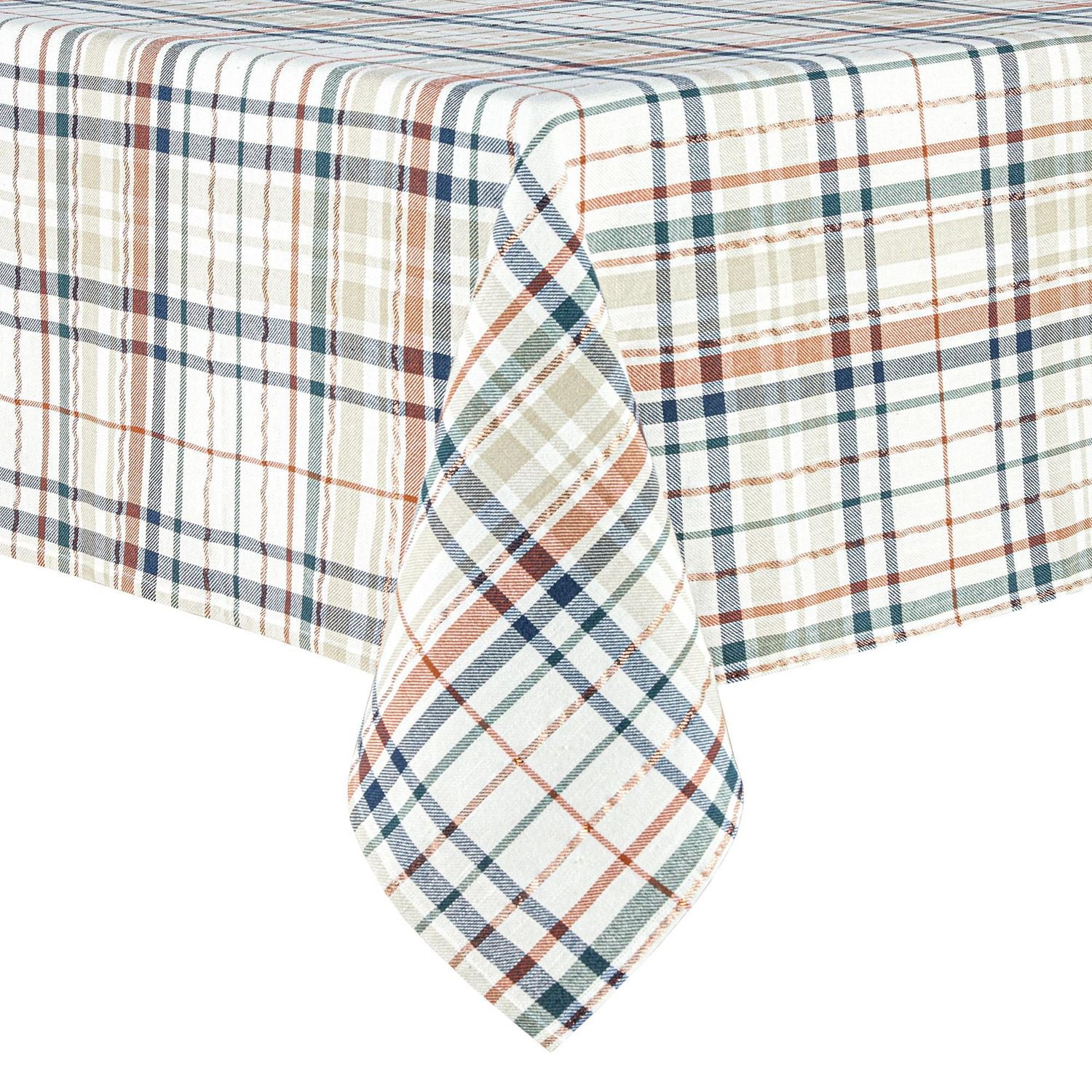 hometrends Tablecloth