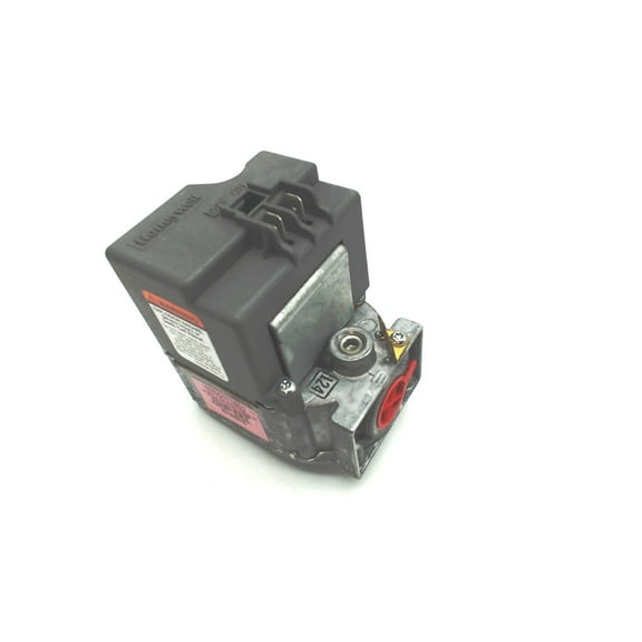 60-105055-01 Rheem 1/2" Hsi/Dsi Gas Valve OEM 60-105055-01