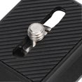 thumbnail image 3 of Aluminum Alloy Camera Tripod Quick Release Plate with 1/4" Screw for Arca RC5 501 Ball Head, 3 of 4