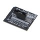 thumbnail image 1 of LGA1700 CPU Socket Tester 32x8 H670 Z690 Dummy Load Fake Load, 1 of 5