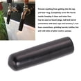 thumbnail image 4 of Couvercle de Robinet de Bière, Capuchon de Fût en Silicone Résistant aux Intempéries, Protection Polyvalente, Robinet de Bière Durable, Capuchon de Fût 20 Pcs pour Bar, 4 of 7