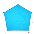 thumbnail image 3 of Zupapa Climbing Dome Hammock, Interesting Dome Climber Accessories for Kids, Hammock Only, 3 of 9