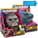 thumbnail image 4 of Figura de acción de juguete modelo Godzilla VS Kong New Empire 2024, juego de rol, máscara interactiva con sonido de rugido de Godzilla Kong Titan, regalos para niños, 4 of 5