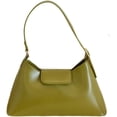 thumbnail image 1 of LHSHID Tote Bag for Women Large Hobo Bag Retro PU Leather Shoulder Bag Handbags Fashion Clutch Purse Elegant Tote Bag 2023, 1 of 6