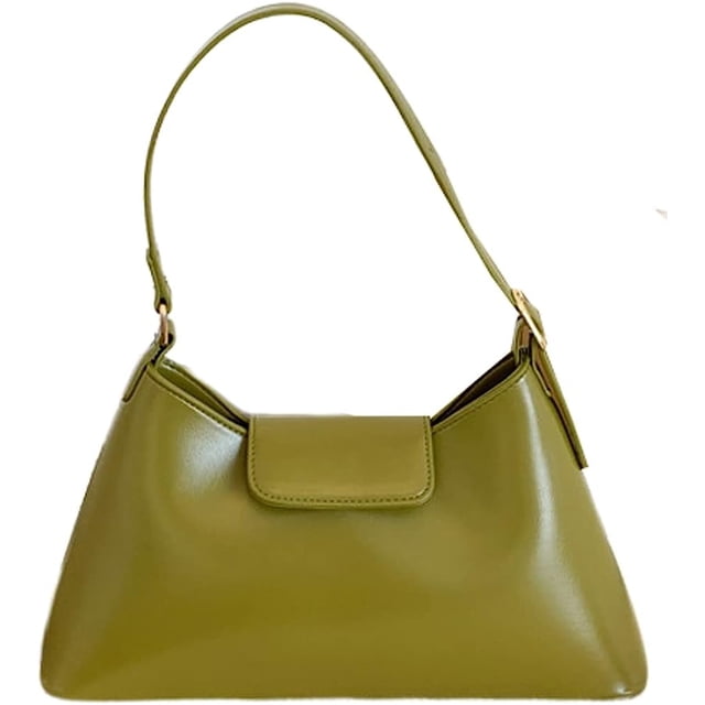 LHSHID Tote Bag for Women Large Hobo Bag Retro PU Leather Shoulder Bag Handbags Fashion Clutch Purse Elegant Tote Bag 2023