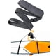 thumbnail image 3 of Correa De Transporte De Hombro De Tabla De Surf Ajustable Para Stand Up Paddleboard Correa Surf Aletas Paddle Wakeboard Surf Kayak seitruly VI003739-00, 3 of 7