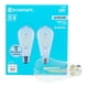 thumbnail image 1 of Foco Led Ecosmart St19 5W 300L 5000K, 1 of 3