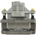 thumbnail image 3 of Centric Parts 141.66524 Disc Brake Caliper For 04-09 Cadillac SRX, 3 of 4