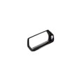 thumbnail image 1 of Couverture Intérieure en Grappe de Carbone Sec pour Tesla Model S, 1 of 1