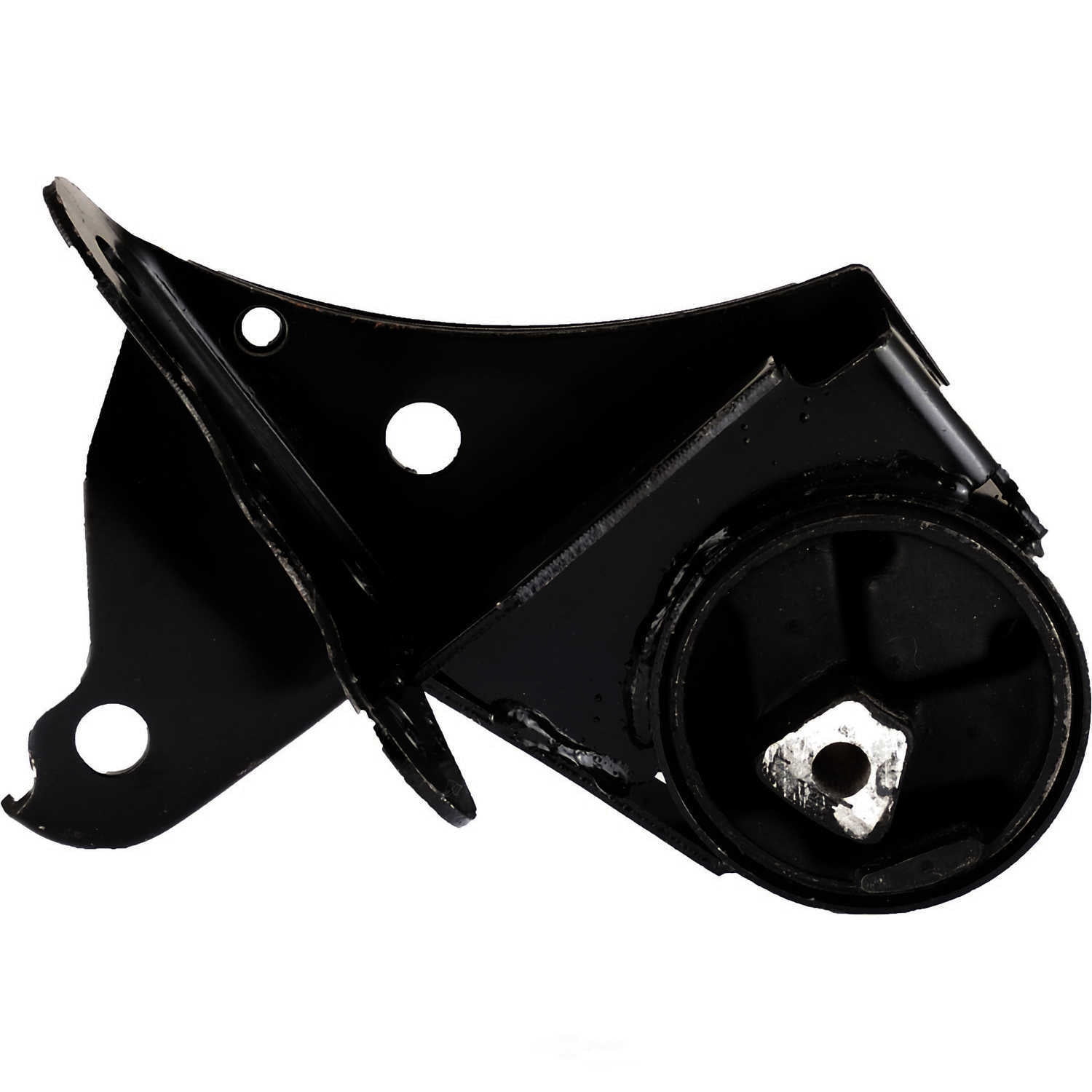 Pioneer Automotive Industries 625233 Pioneer Transmission Mount