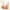 Khaki, variant on aoksee Womens Bras Wirefree Bra Comfortable Bras for Women, Push Up Bras Everyday Bras, 8