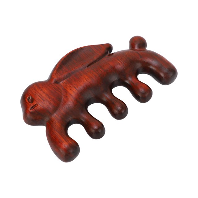 Secador de uñas inteligente, lámpara de uñas de mano de 100 W, lámpara de uñas UV, lámpara de uñas inteligente de mano, rendimiento probado Jadeshay A