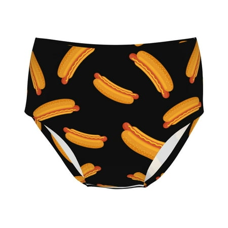 https://i5.walmartimages.com/asr/b6196c56-dfbc-4d41-91f7-0bc3561863e0.d395fe9aac8bc96d6141fac16ce091e8.jpeg?odnHeight=450&odnWidth=450&odnBg=ffffff