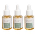 thumbnail image 1 of Aceite Para Quemar Grasa, Previene El Oxidante Y Elimina Toxinas, Aceite Adelgazante, Reafirmante Para La Piel Para Apretar Para Hombres Y Mujeres, 1 of 7