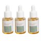 thumbnail image 1 of Aceite Para Quemar Grasa, Previene El Oxidante Y Elimina Toxinas, Aceite Adelgazante, Reafirmante Para La Piel Para Apretar Para Hombres Y Mujeres, 1 of 7