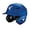 Royal, variant on Easton Pro Max Batter's Helmet | Navy | L/XL
