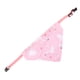 thumbnail image 2 of Toalla de Saliva para mascotas, hebilla ajustable, banda para el cuello, bufanda triangular, babero para mascotas, pañuelo para perros, 2 of 8