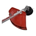 thumbnail image 3 of Desmalezadora Husky 1.2 Hp 35cc HKD354T, 3 of 3