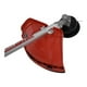 thumbnail image 3 of Desmalezadora Husky 1.2 Hp 35cc HKD354T, 3 of 3