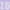 SPRING LILAC, variant on Wonder Nation Toddler Girls Fleece Hoodie Set, 12M-3T