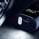 thumbnail image 5 of Multifunctional Vehicle Wireless Fast Inflator Pump Home Portable Inflator Pump And Power Bank, Intelligent Digital LCD Display Screen With LED Lighting, 5 of 9
