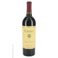 thumbnail image 1 of Vino Tinto Caymus Cabernet Sauvignon 750 ml Cabernet Sauvignon, 1 of 2