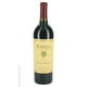 thumbnail image 1 of Vino Tinto Caymus Cabernet Sauvignon 750 ml Cabernet Sauvignon, 1 of 2