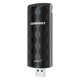 thumbnail image 1 of Plegable USB 3.0 WiFi 6 Adaptador de Computadora Baoblaze Tarjeta de red inalámbrica, 1 of 8