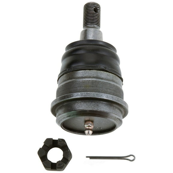 TRW JBJ7015 Suspension Ball Joint Fits select: 1997-1999 CHEVROLET TAHOE K1500, 2006 CADILLAC COMMERCIAL CHASSIS