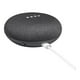 thumbnail image 2 of Asistente Google Nest Mini Negro, 2 of 3