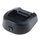thumbnail image 3 of Adaptador de USB para Radio Bidireccional 82 82HP 82L, 3 of 9
