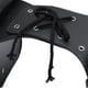 thumbnail image 3 of Riwesomey Bolsas traseras ligeras profesionales para motocicleta, impermeables, exquisitas, duraderas, resistentes al desgaste, bolsa lateral, caja de Accesorios para motos Riwesomey CZ11428-00B, 3 of 6