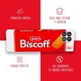 thumbnail image 3 of Galletas Lotus Bíscoff 250 g, 3 of 4