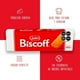thumbnail image 3 of Galletas Lotus Bíscoff 250 g, 3 of 4