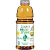(6 Pack) Langers Baby 100% Organic Juice, White Grape, 32 Fl Oz, 1 Count