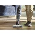 thumbnail image 2 of BISSELL - CrossWave® OmniForce™ Edge All-in-One Multi-Surface Vacuum Cleaner, Wet/Dry Vacuum, 2 of 3
