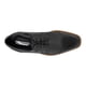 thumbnail image 4 of ZAPATOS DE VESTIR PARA CABALLERO STYLO 9H3181 NEGRO, 4 of 4