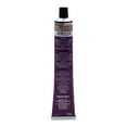 thumbnail image 3 of PRAVANA - ChromaSilk Permanent Creme Hair Color [ 7.7/7V Medium Violet Blonde ] 3 Oz. * BEAUTY TALK LA *, 3 of 4