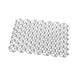 thumbnail image 5 of Almohadilla de resorte Strade Fareast Limited utensilios de cocina negro, 5 of 7