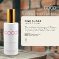 thumbnail image 3 of 5oz Pink Sugar All-In-One Spray, 3 of 16
