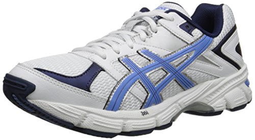 asics gel 190 tr mens