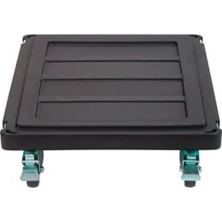 1SKB-R3224 Rotomolded GigDolly